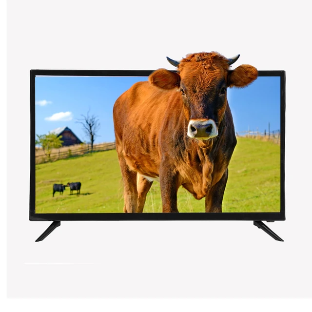 TV color 32 pulgadas: Introducción y modo de funcionamiento插图