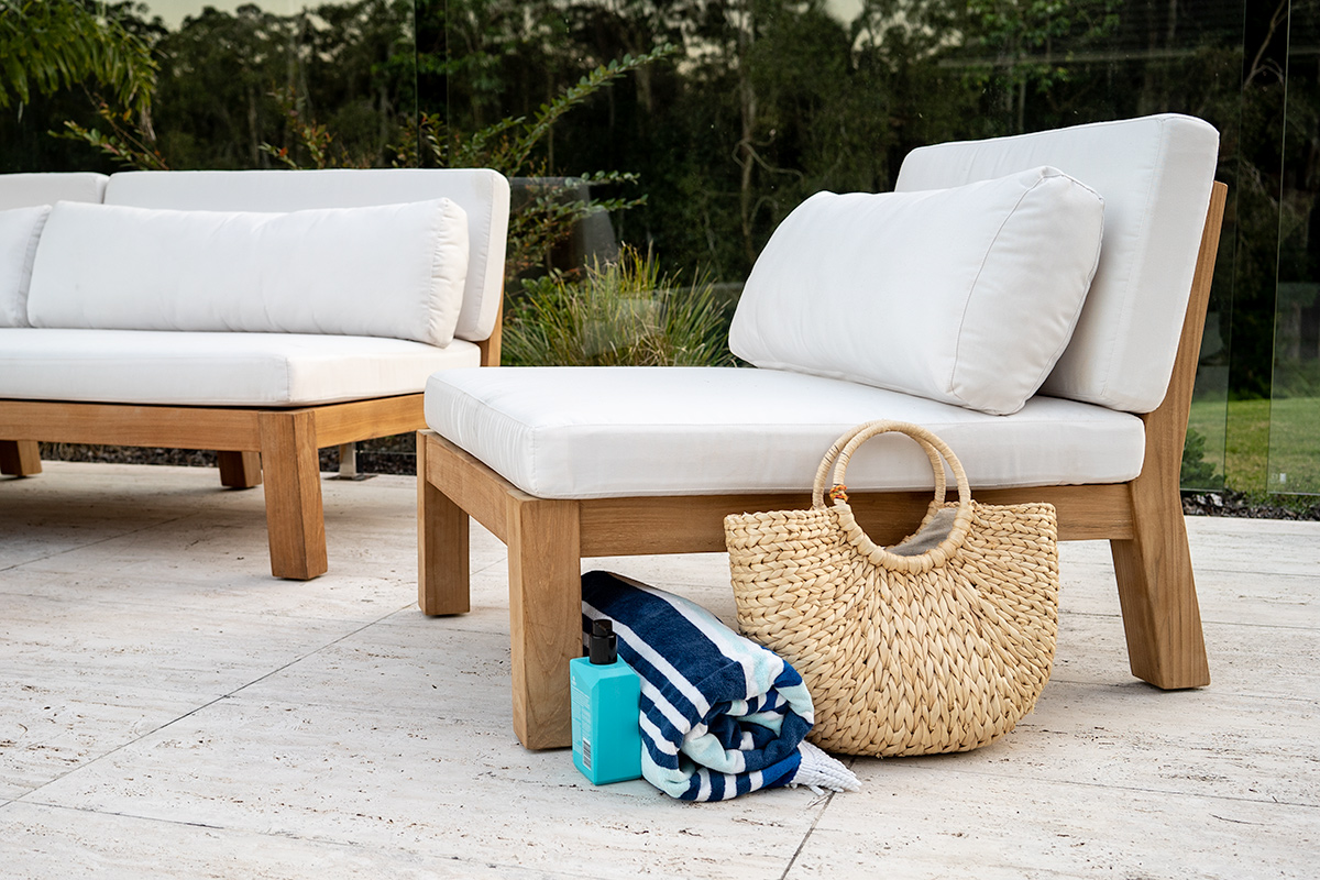 outdoor furniture birmingham al