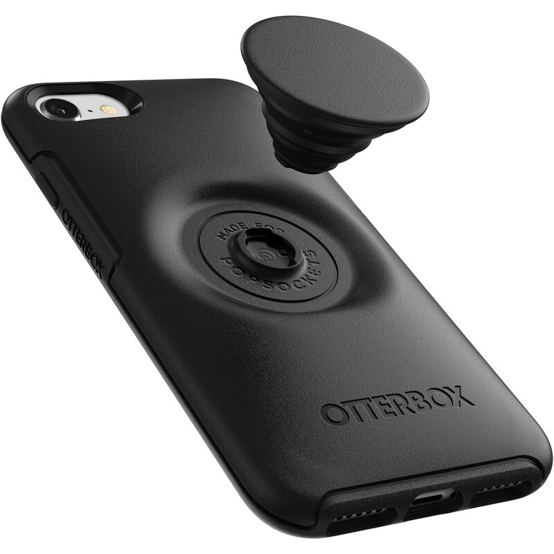 how to remove popsocket from phone case