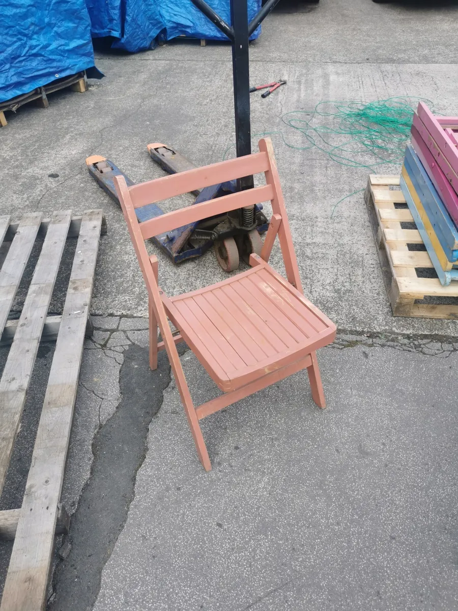 job lot outdoor furniture