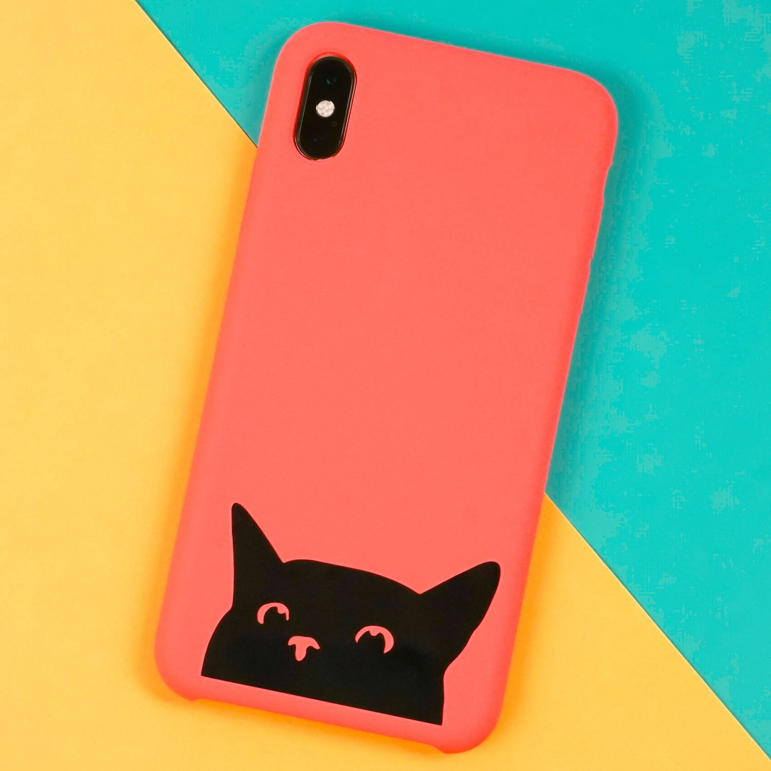 cricut phone case ideas