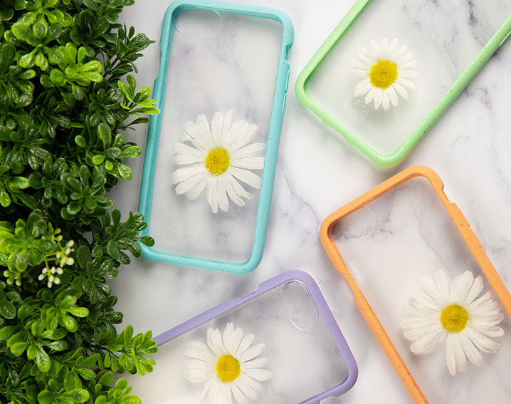 How to Decorate a Clear Phone Case with Personal Flair插图4