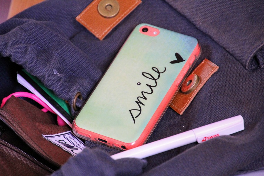 phone case ideas diy