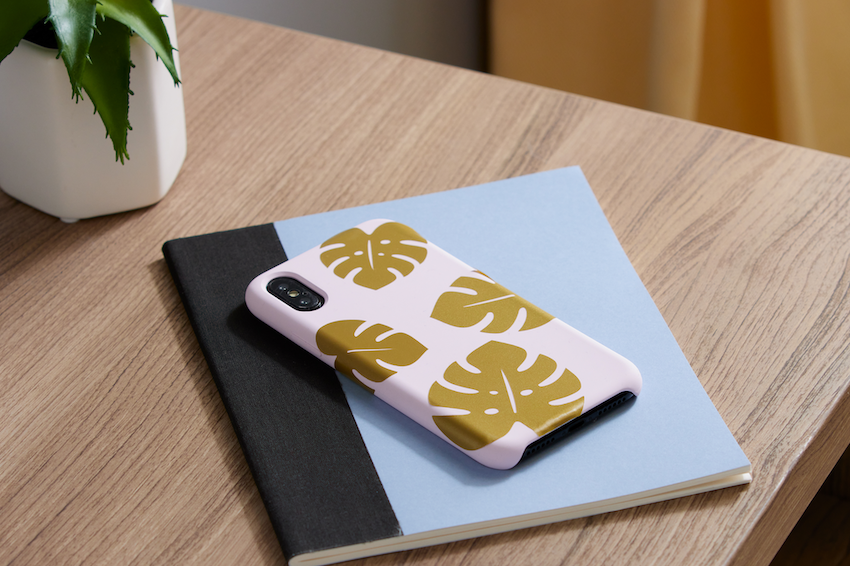 cricut phone case ideas