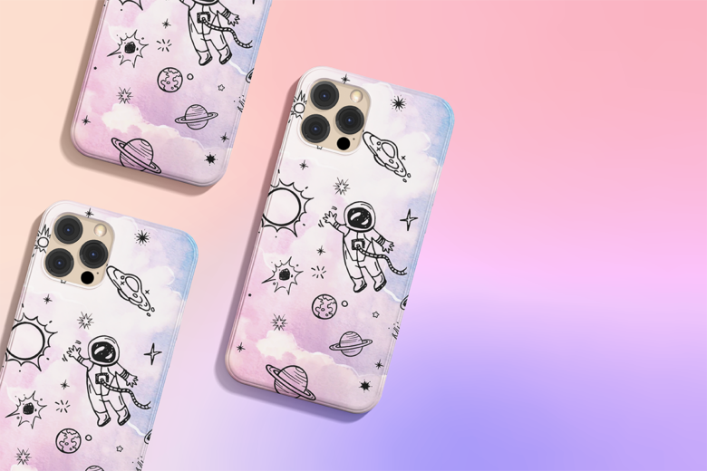 diy phone case designs