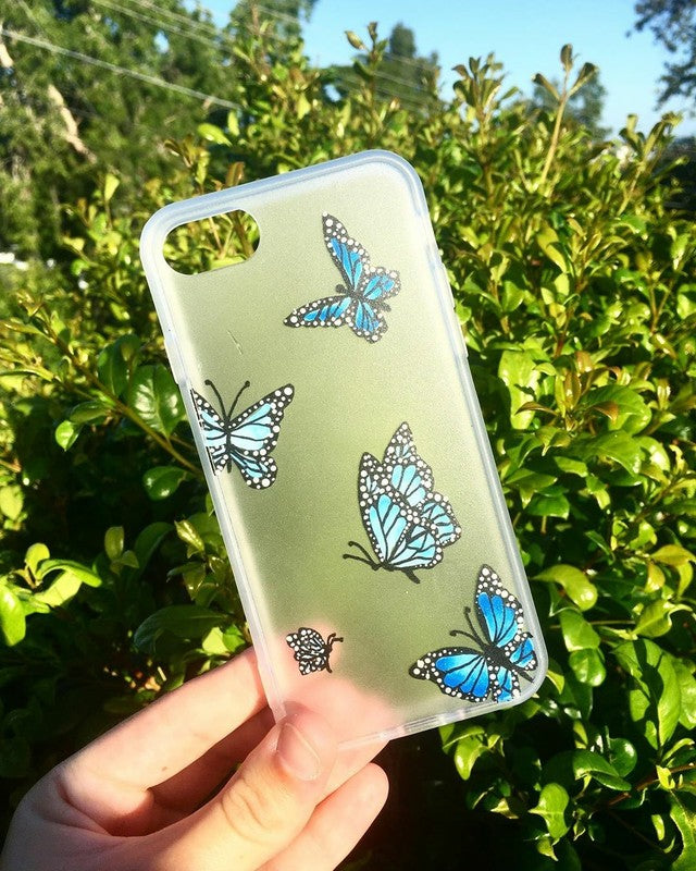 Express Yourself: Creative Painted Phone Case Ideas to Try插图4