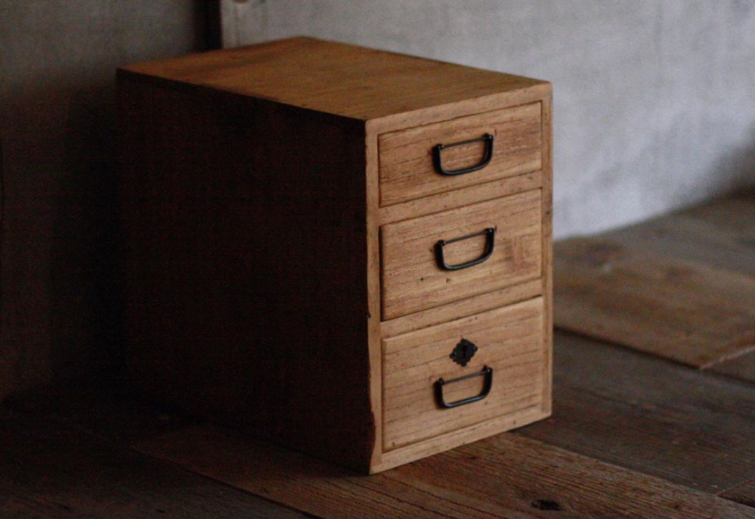 diy drawer pulls