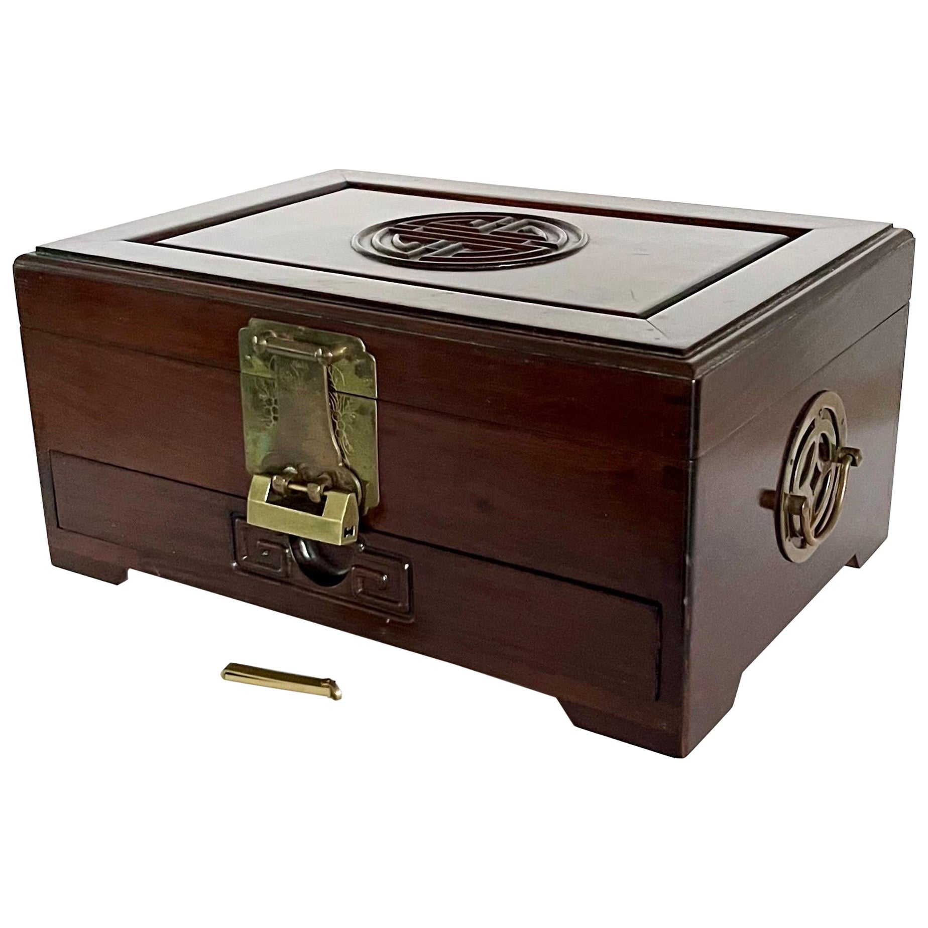 jewelry box osrs