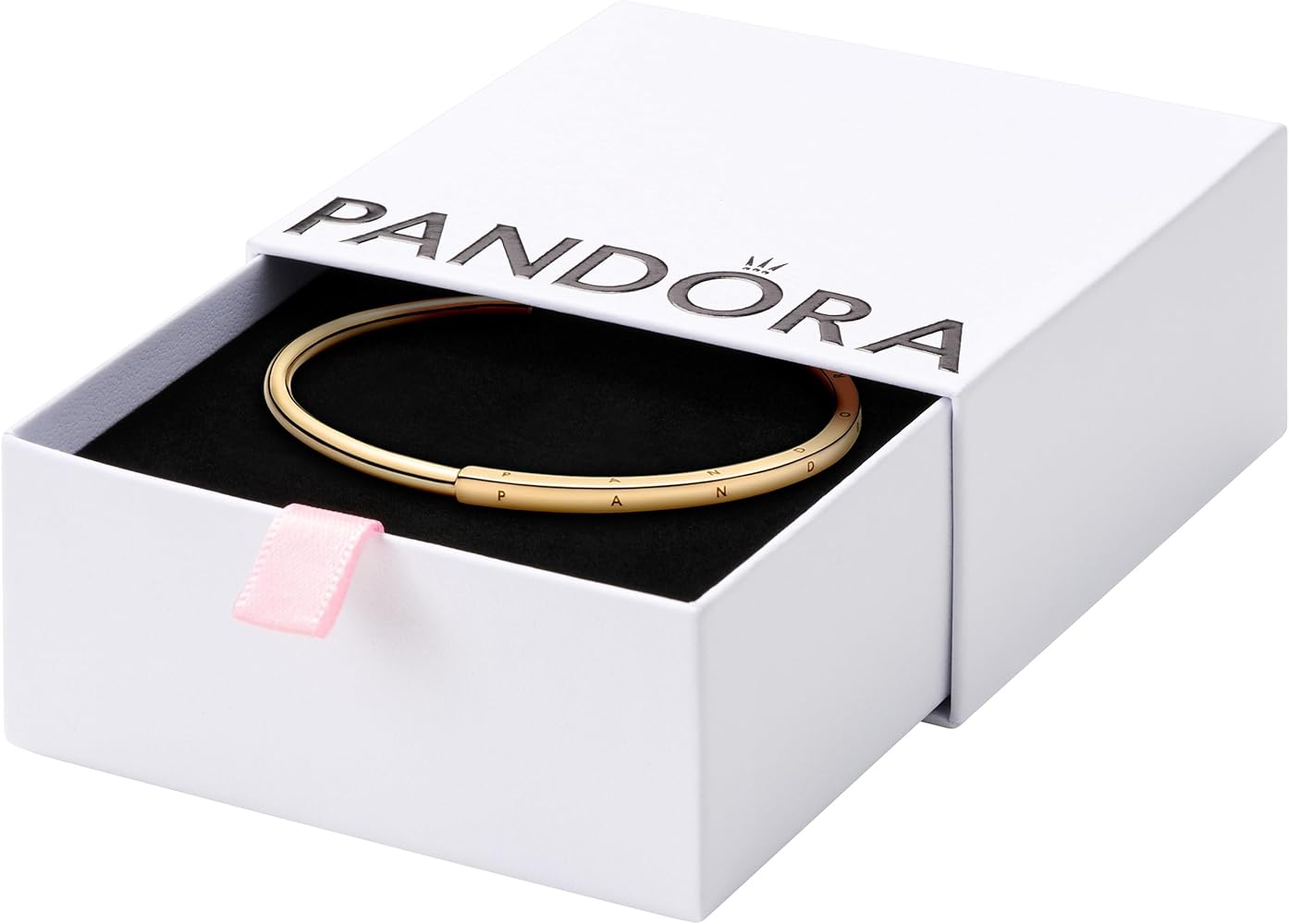 pandora's box jewelry