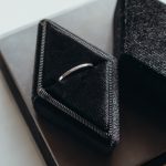 Crafting Elegance: DIY Jewelry Ring Box缩略图