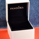 Pandora’s Box Jewelry: A Look at Their Collections and Styles缩略图