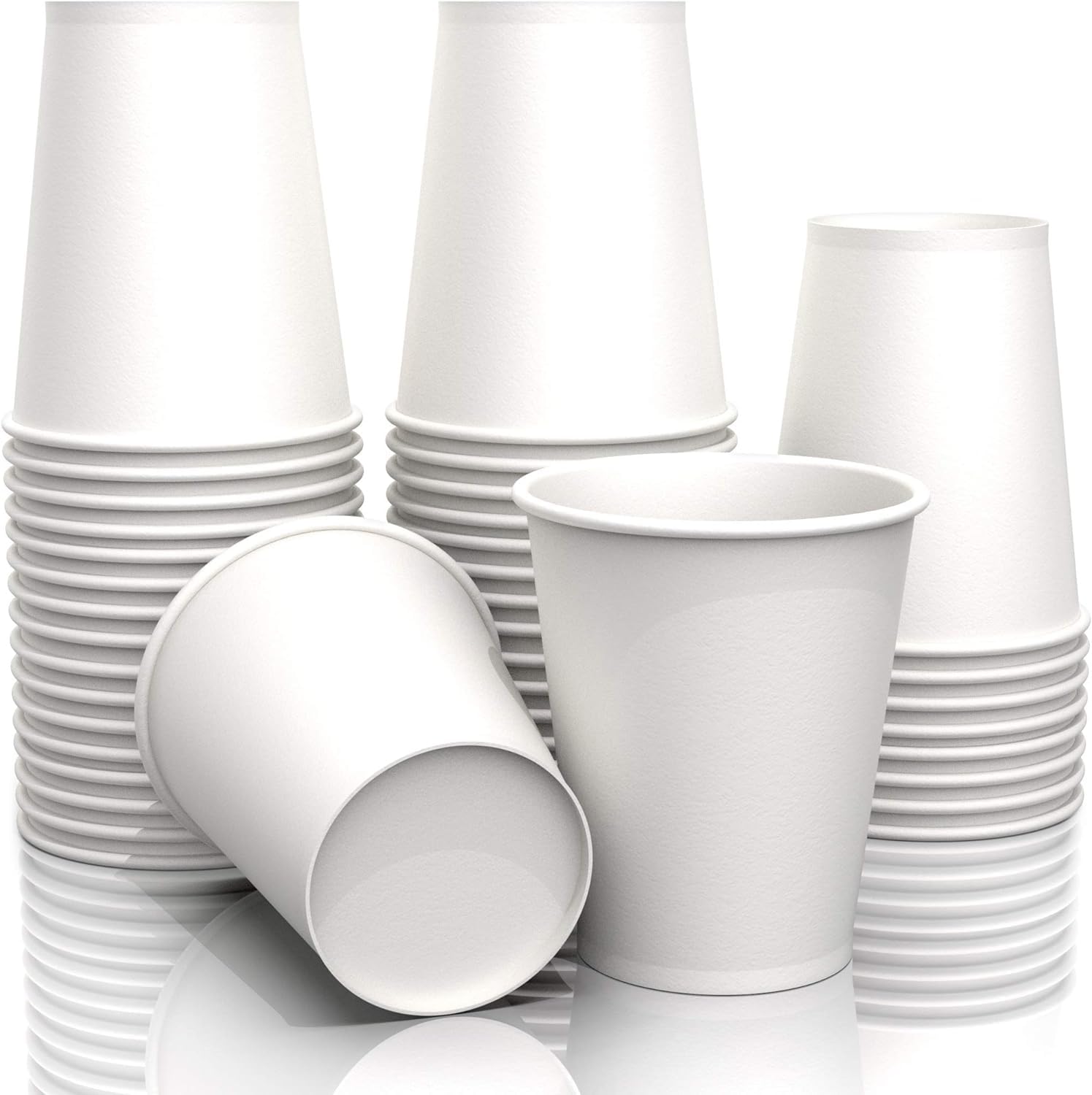 paper cup