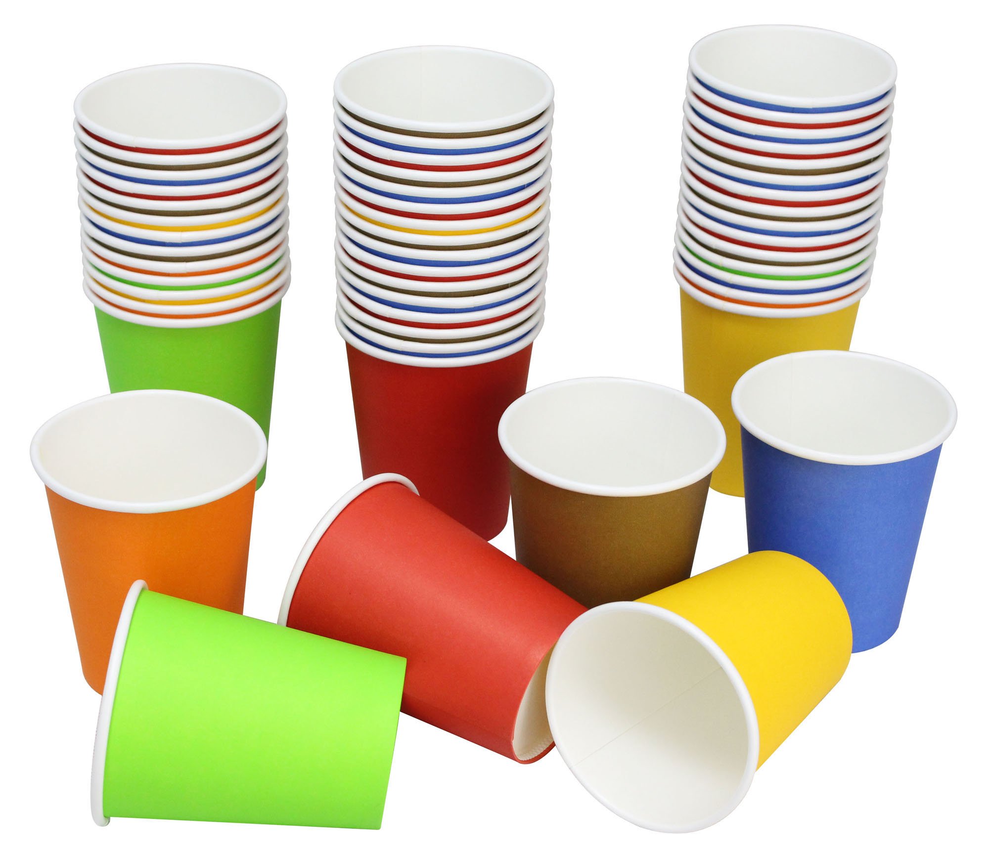 paper cup