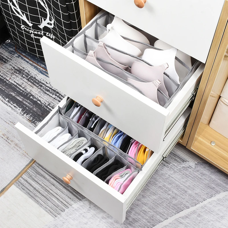 sysmax 16 drawer organizer