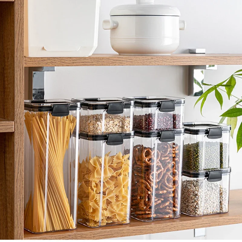 cereal box diy drawer organizer