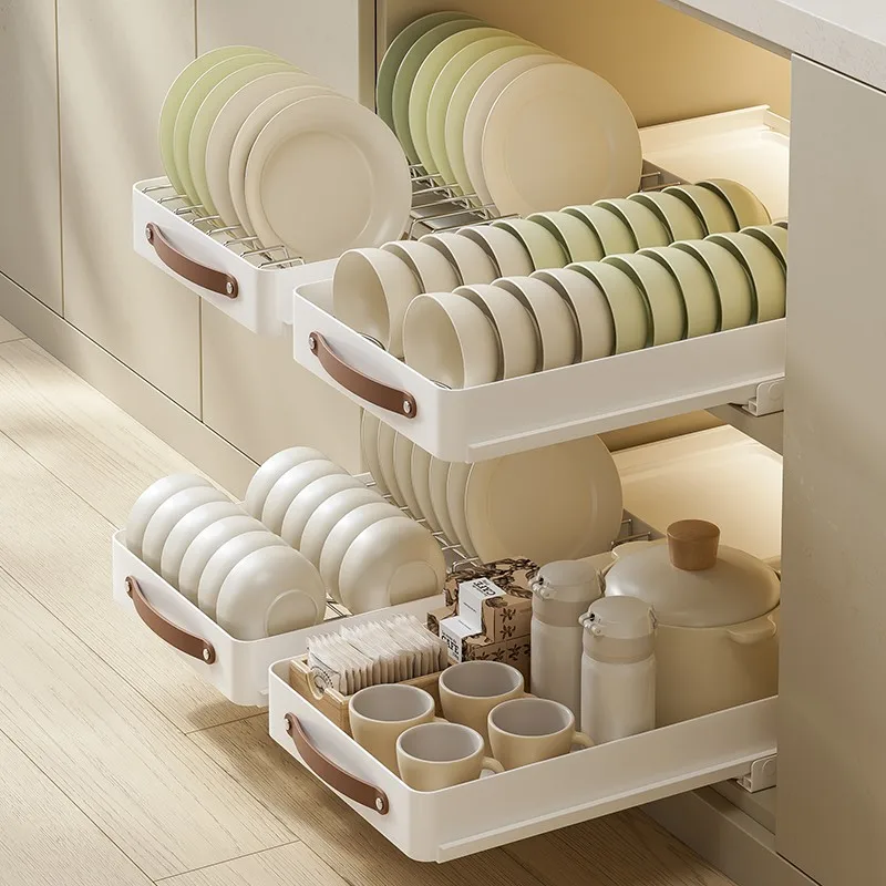 keurig cup drawer organizer