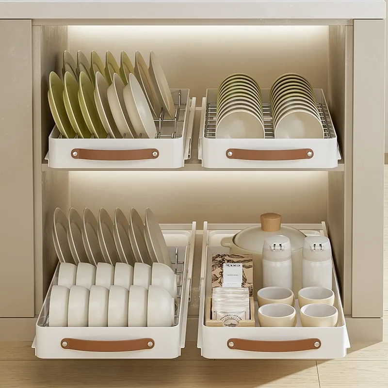 keurig cup drawer organizer