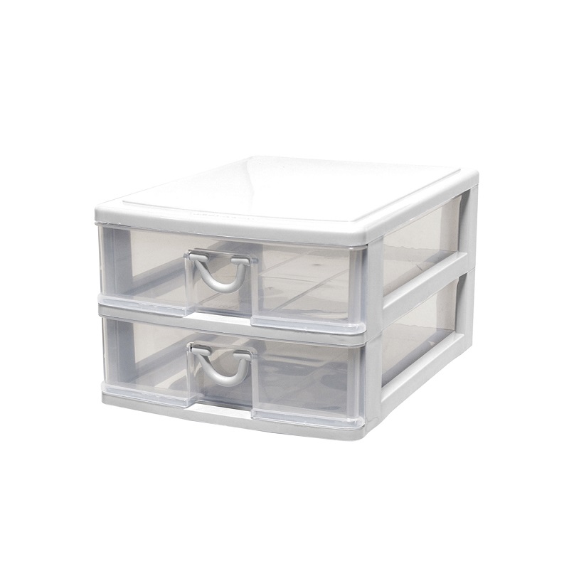 desktop organizer drawer