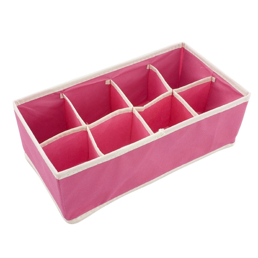 miu color drawer organizer