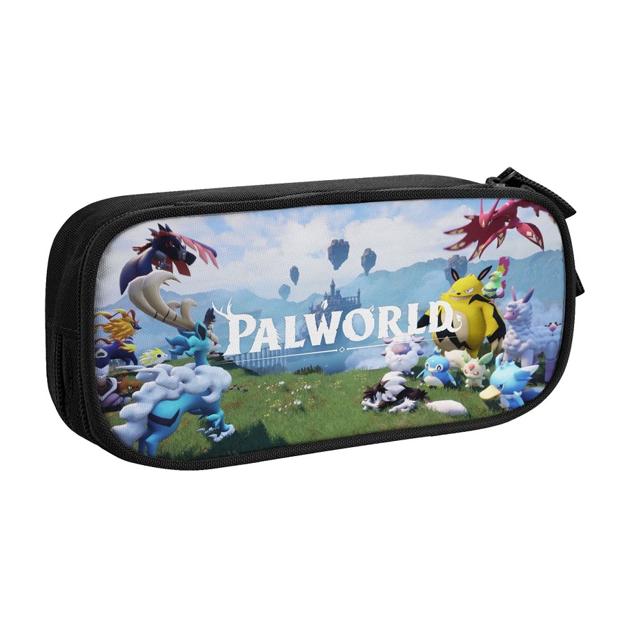 palworld best storage box