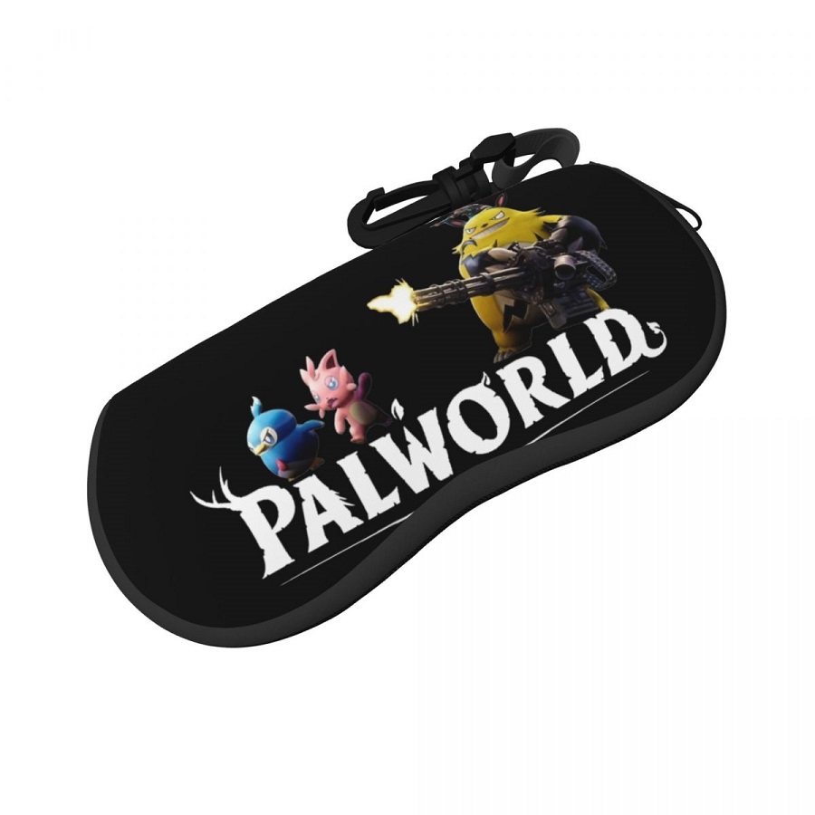 palworld best storage box