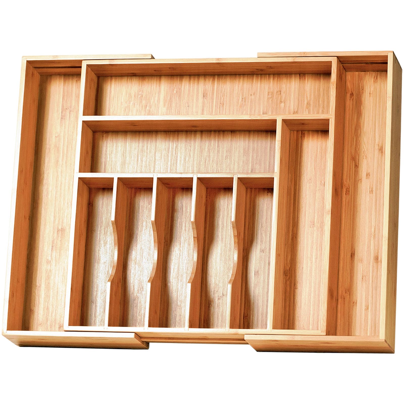 13 x 19 drawer organizer
