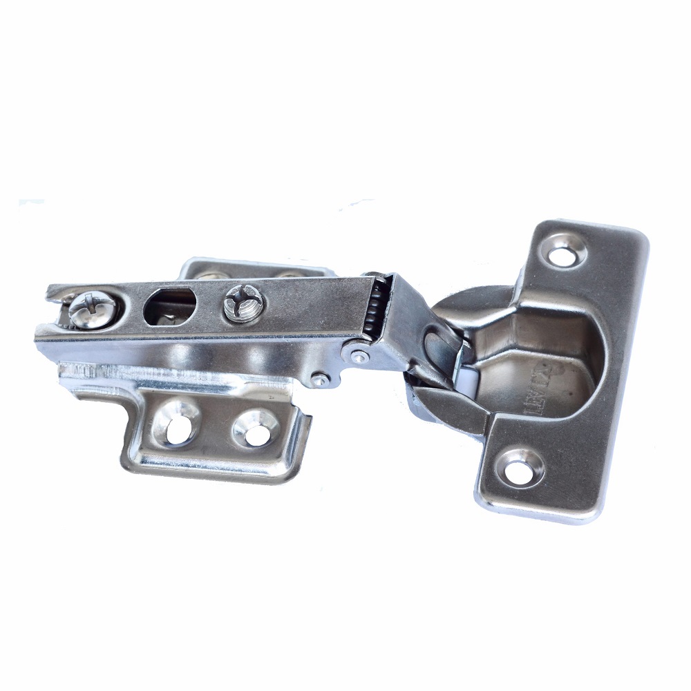 cabinet hinges