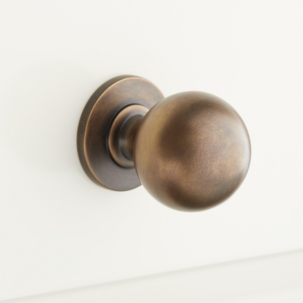 cabinet knobs
