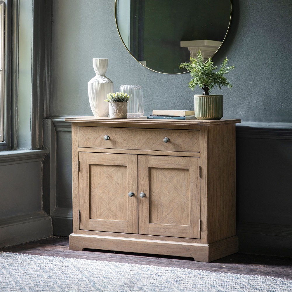 sideboard cabinet