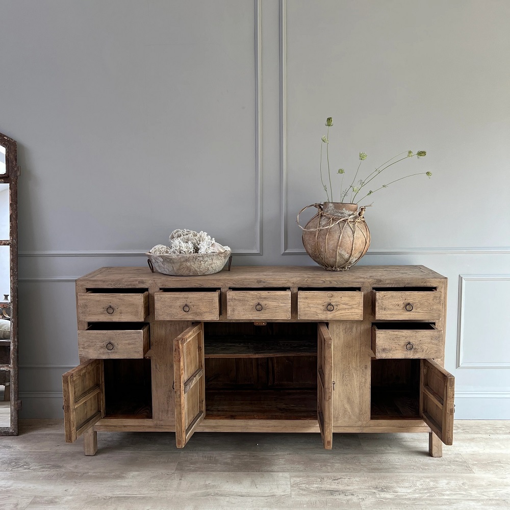 sideboard cabinet