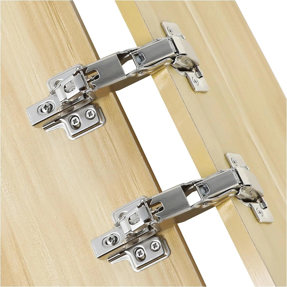 cabinet hinges