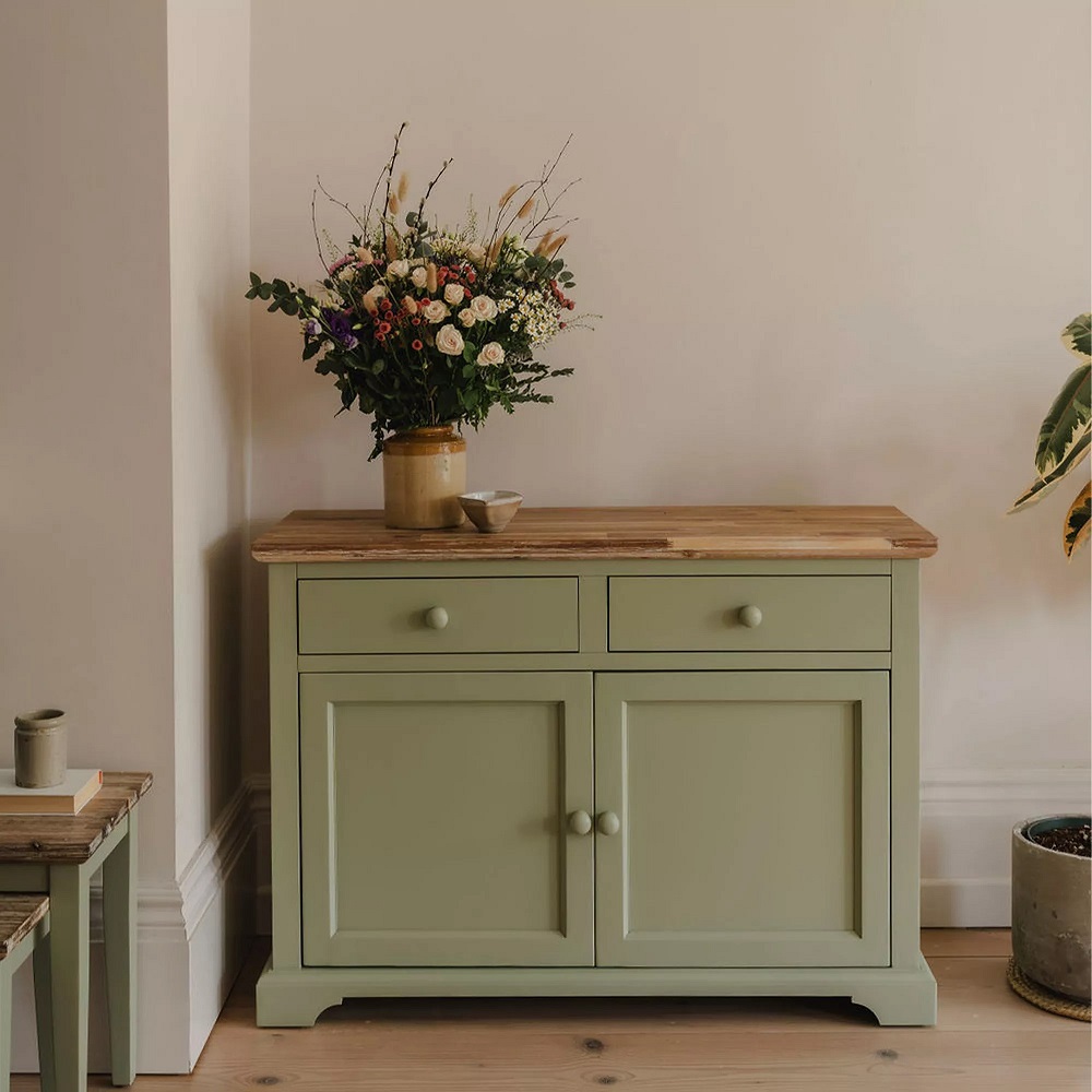 sideboard cabinet