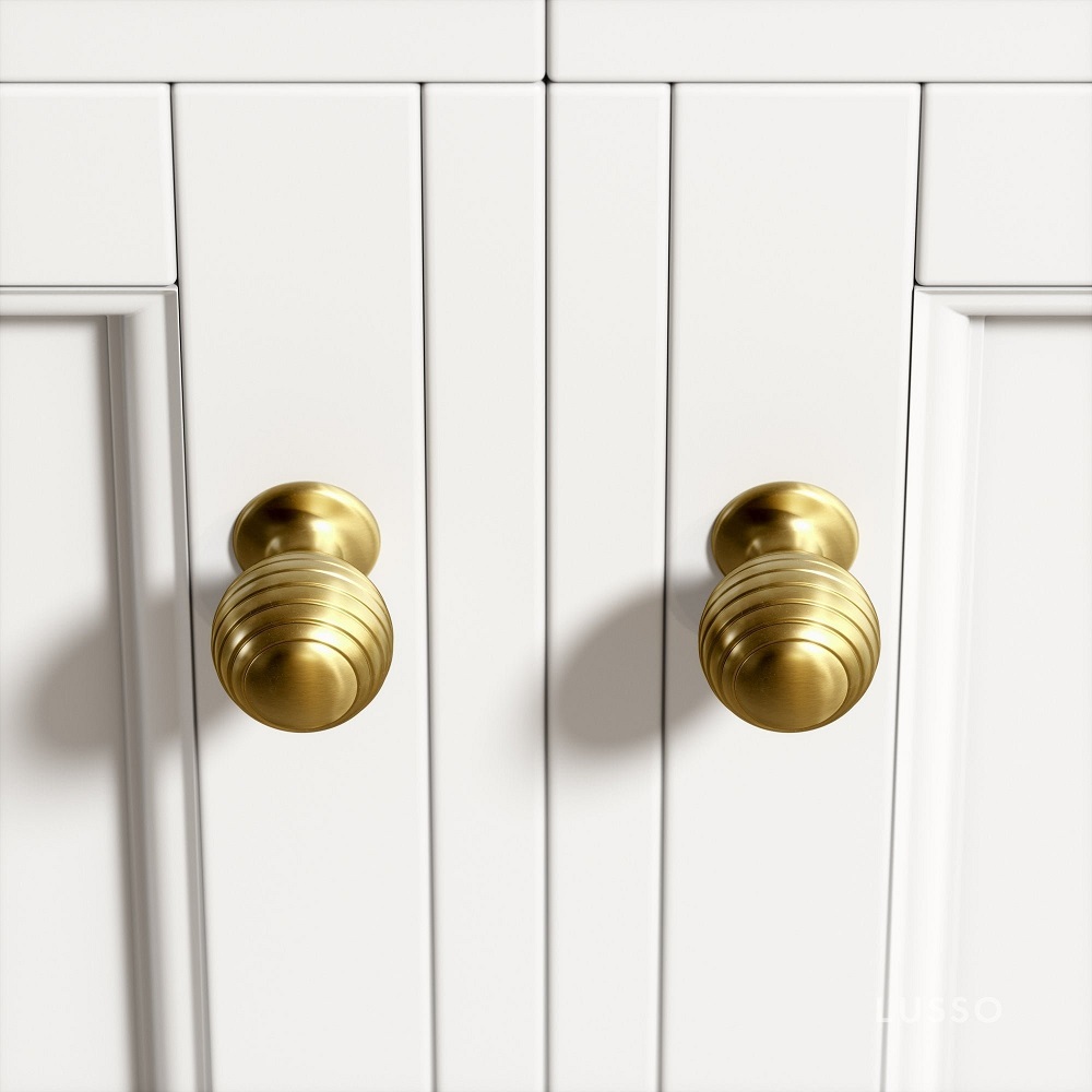 cabinet knobs
