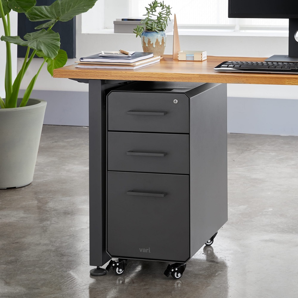 file cabinet