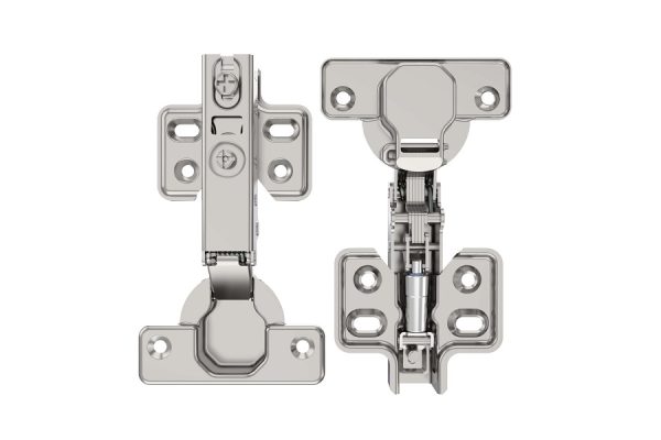 soft close cabinet hinges