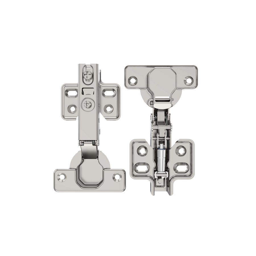 soft close cabinet hinges