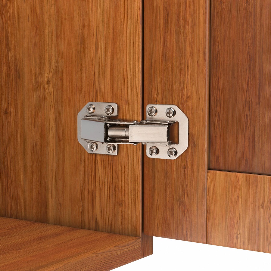 cabinet door hinges
