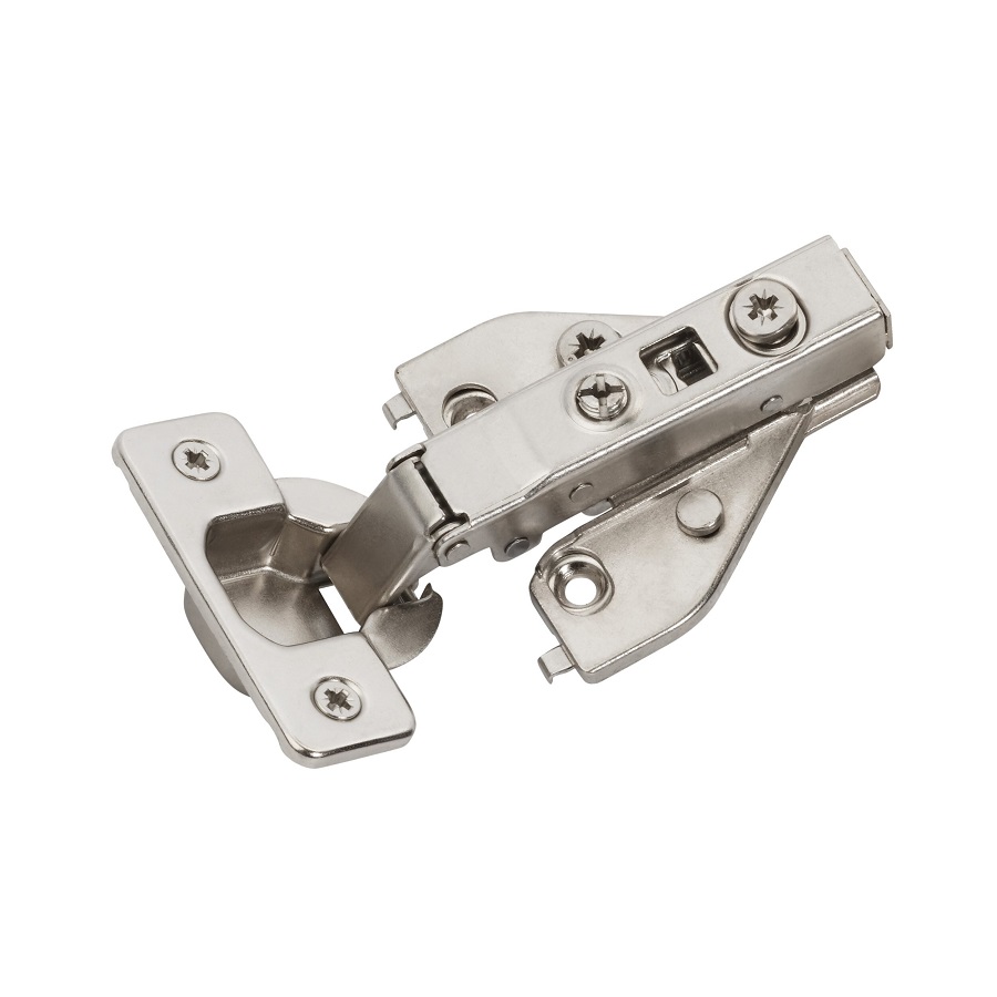 soft close cabinet hinges
