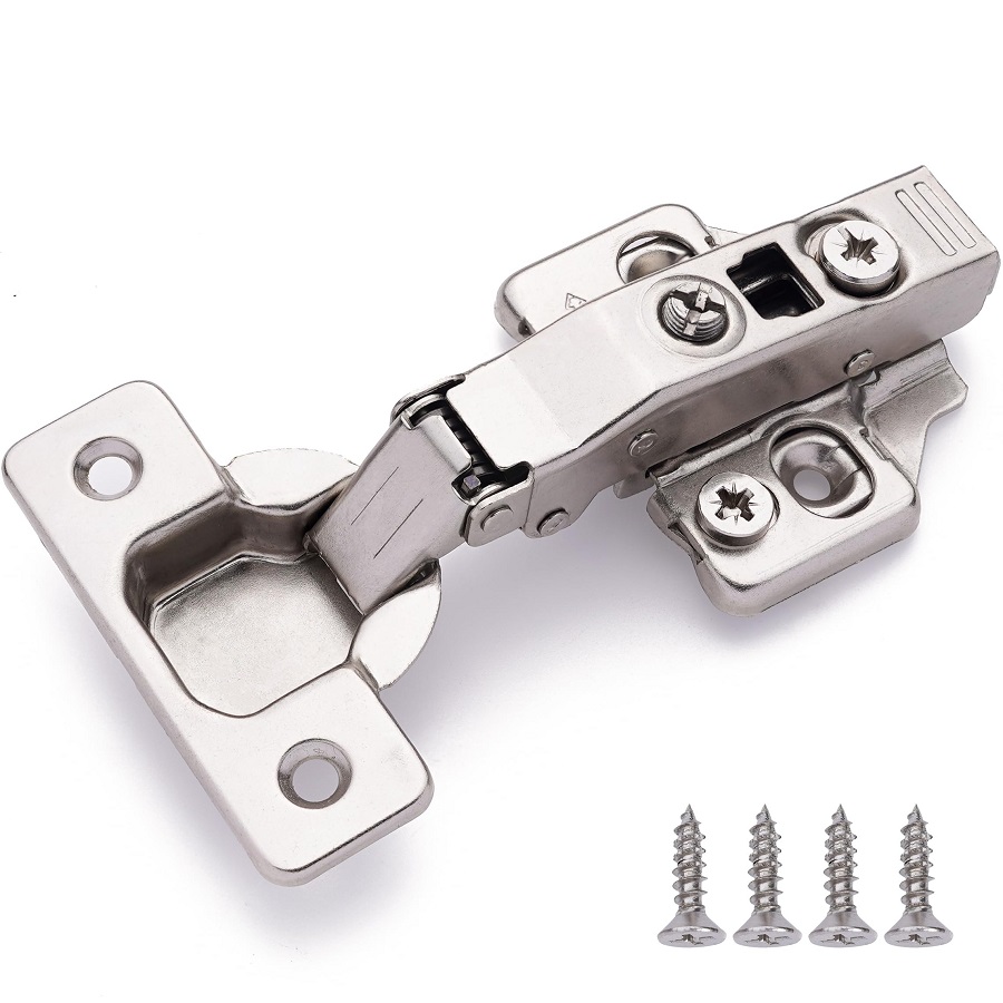 soft close cabinet hinges
