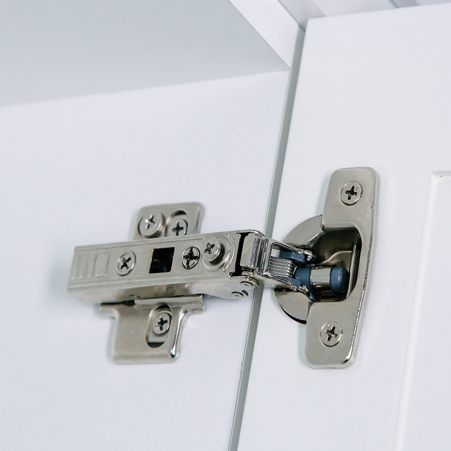 cabinet door hinges
